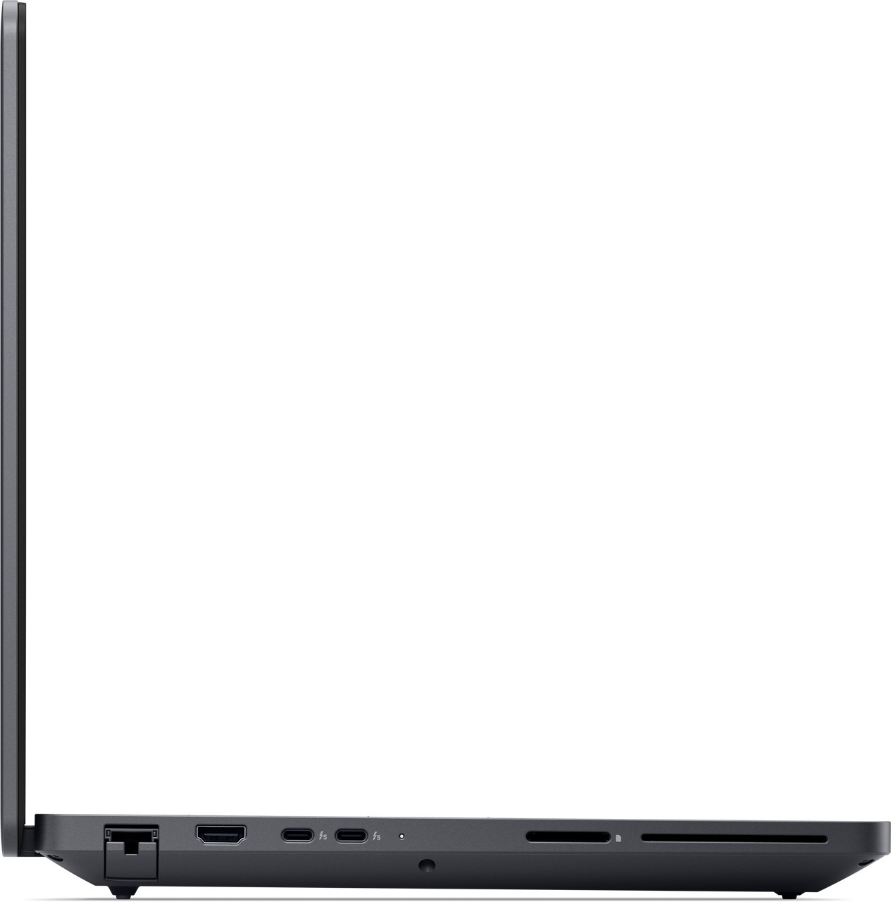 Dell Pro Max Mb16250 16″ Intel® Core™ Ultra 7 265HX vPro®, 20 cores 512 GB Perfo