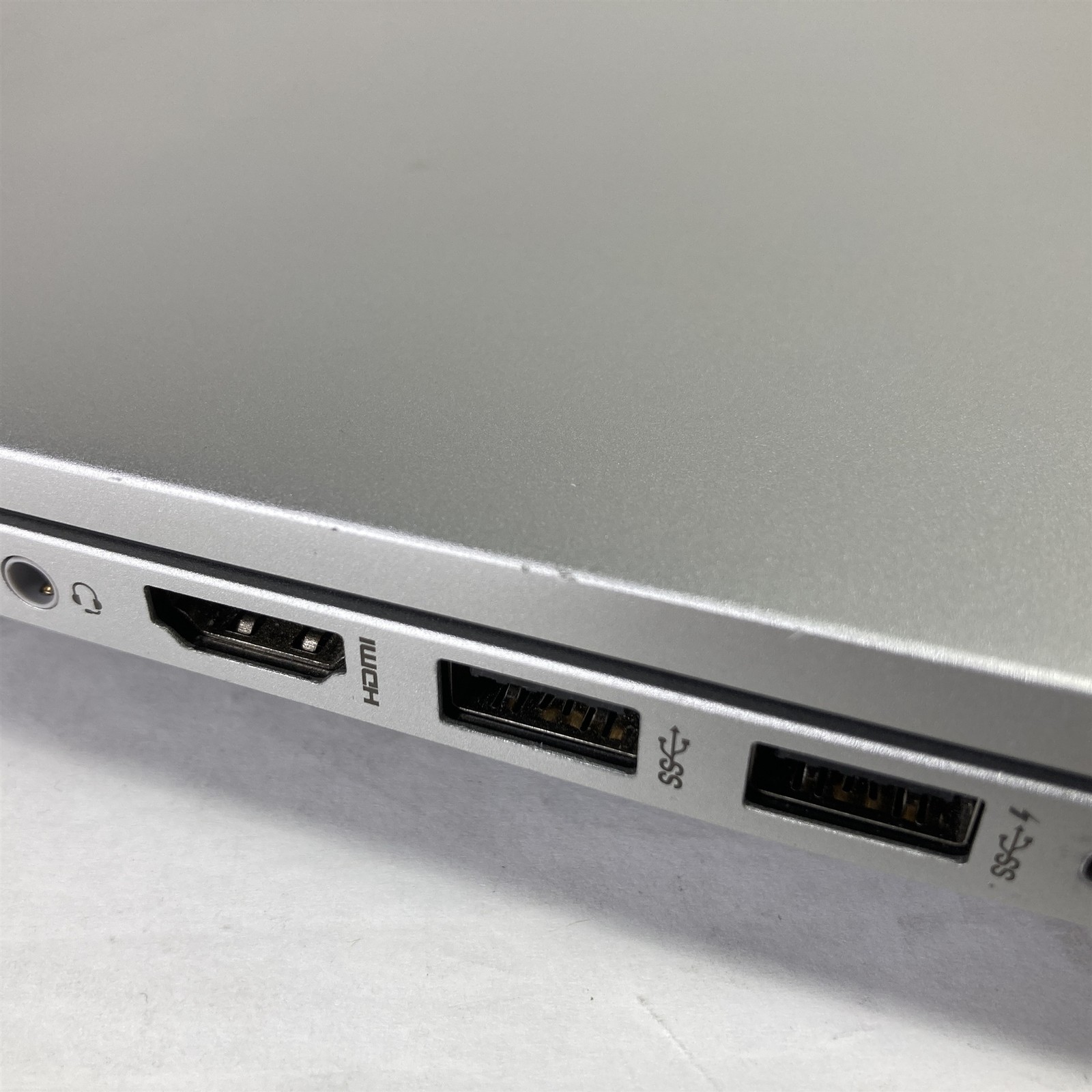 HP ProBook 445 G9 14″ Laptop Ryzen 5 5625U 2.3GHz 16GB 512GB NVMe SSD – Win11