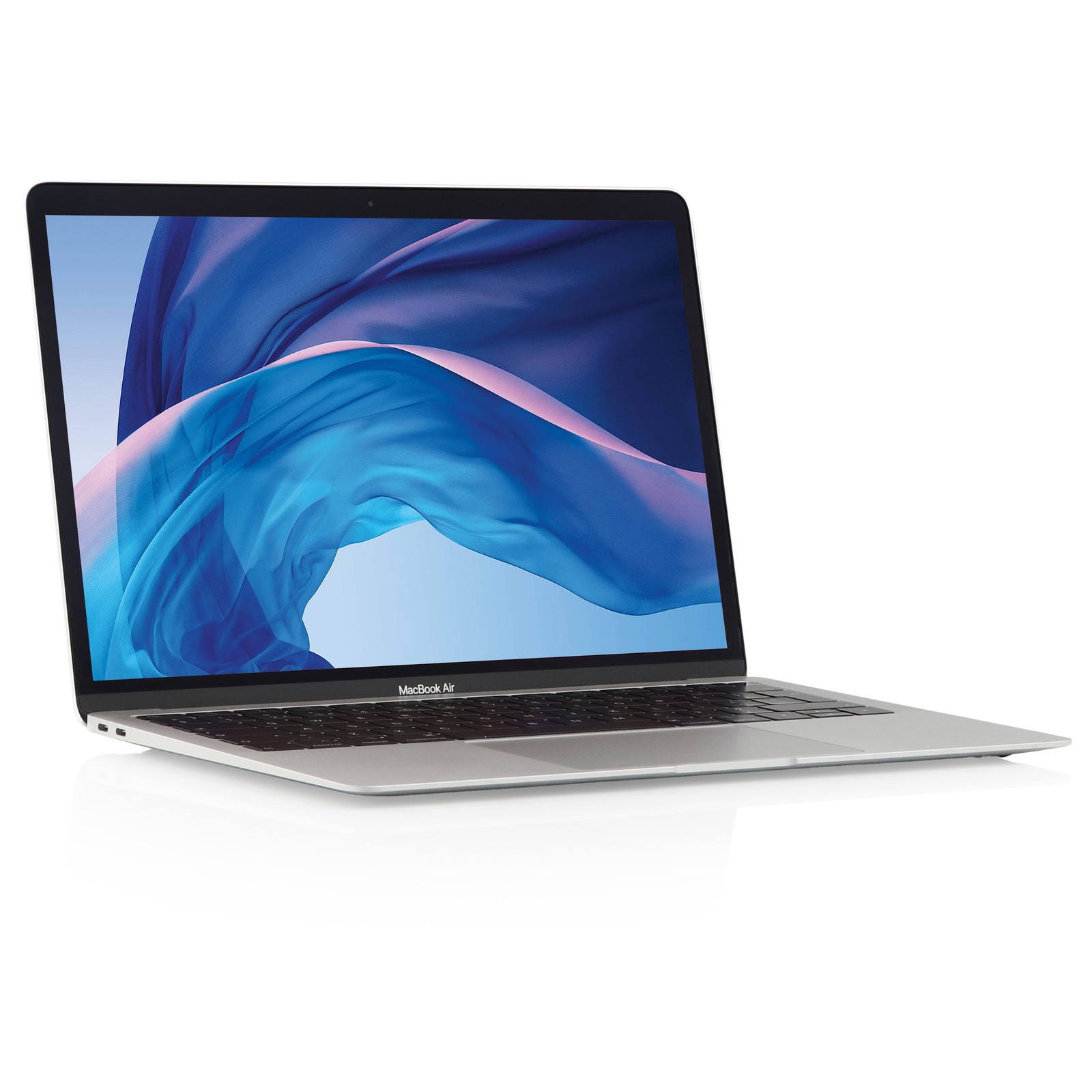 Apple MacBook Air (2020) 13.3″ Laptop i5-1030NG7 8GB RAM 256GB SSD Mac OS X