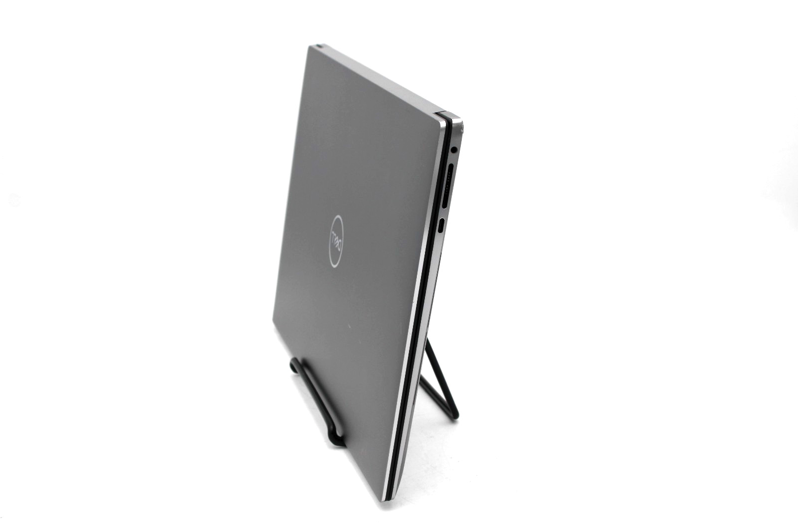 Dell Precision 5550 Intel Core i9-10885H 8GB RAM 256GB SSD NVIDIA Quadro T2000