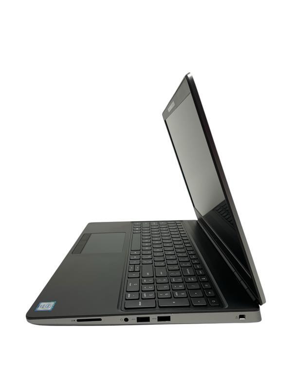 DELL PRECISION 7550 XEON W-10855M 2.8GHz 32GB RAM 512GB SSD – GRADE D