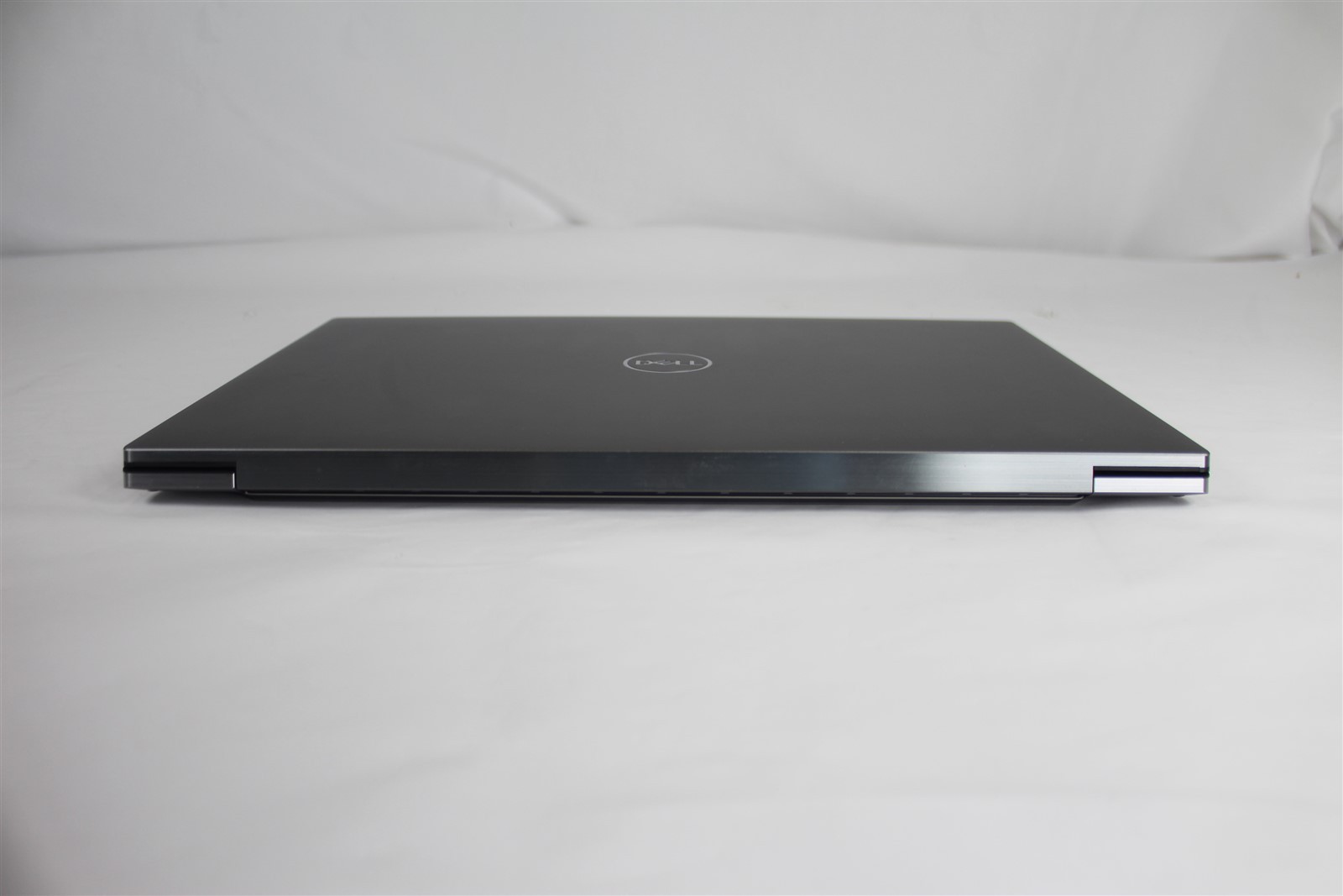 Dell Precision 5760 17″ FHD i7-11850H 2.5GHz 32GB RAM 512GB SSD RTX A3000