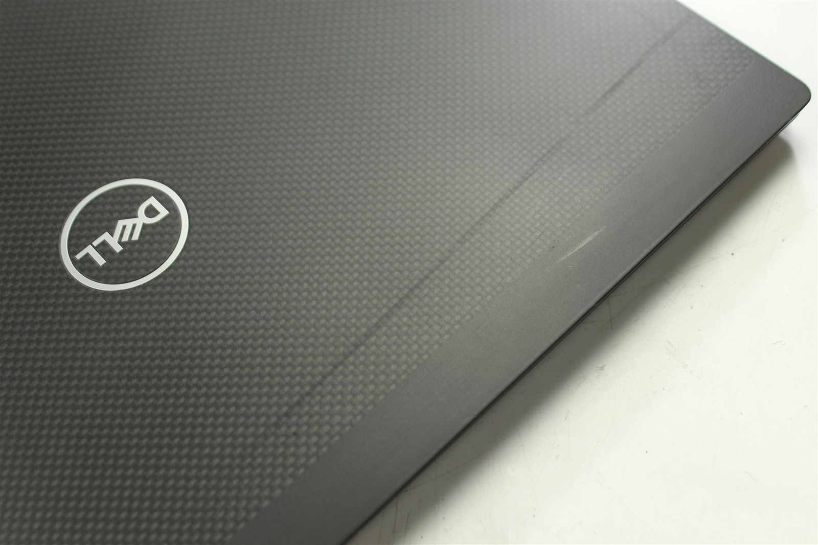Dell Latitude 7410 14″ FHD Touch i7-10810U 1.1GHz 256GB SSD 16GB RAM W11P