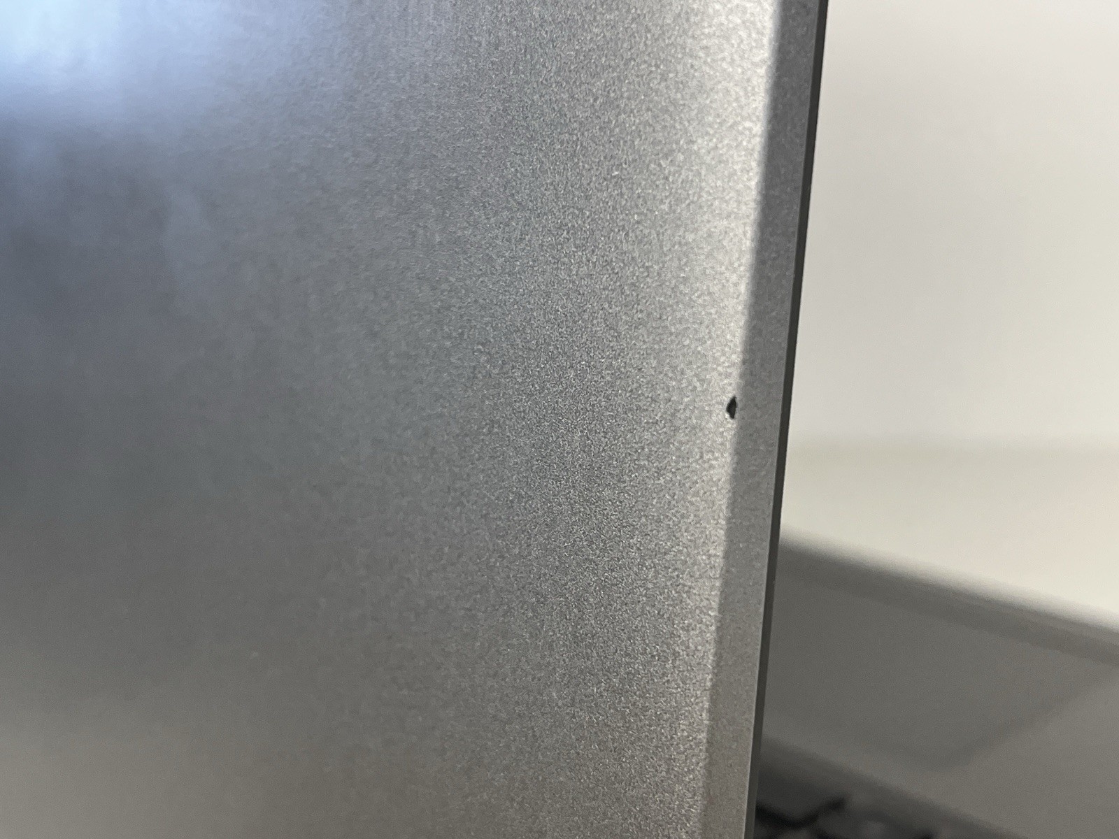 DELL LATITUDE 5540 I5-1345U 15.6″ 8-32GB RAM(config) 512GB NVMe Win11 Pro Touch
