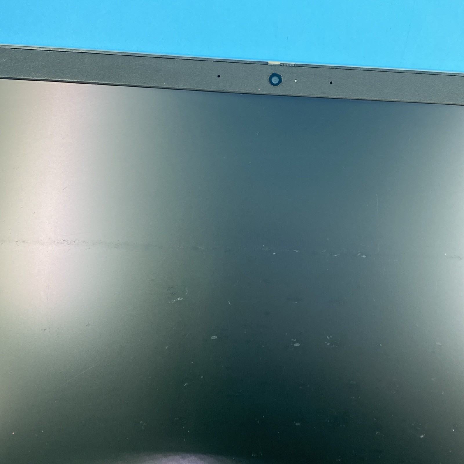 (LOT OF 18) Lenovo IdeaPad 3 81WE | i3-1005G1 | 8GB RAM | 256GB **READ** | NO OS