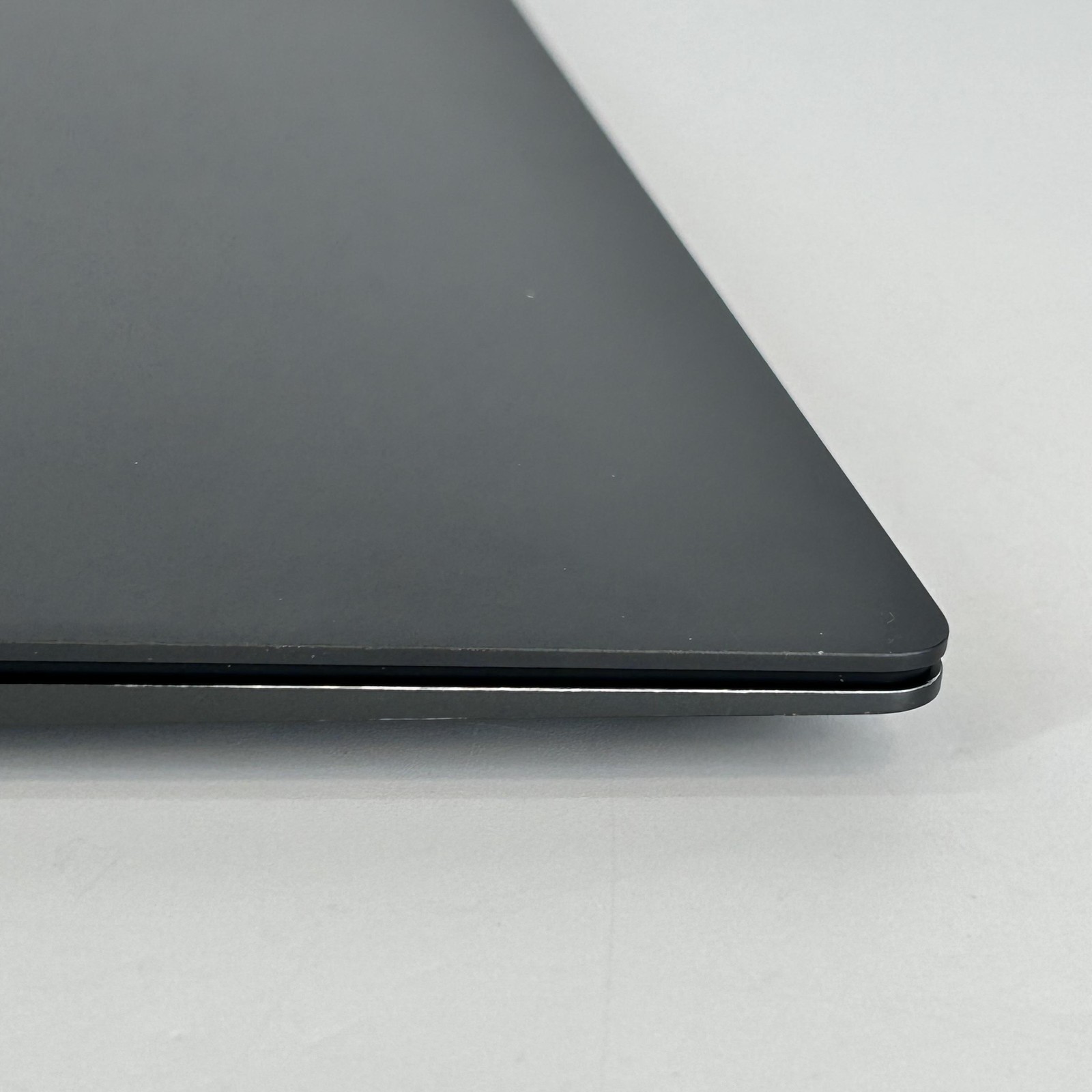 Samsung Galaxy Book3 Pro 360 16 QHD+ TOUCH i7-1360P 16GB 1TB SSD CRACKED SCREEN