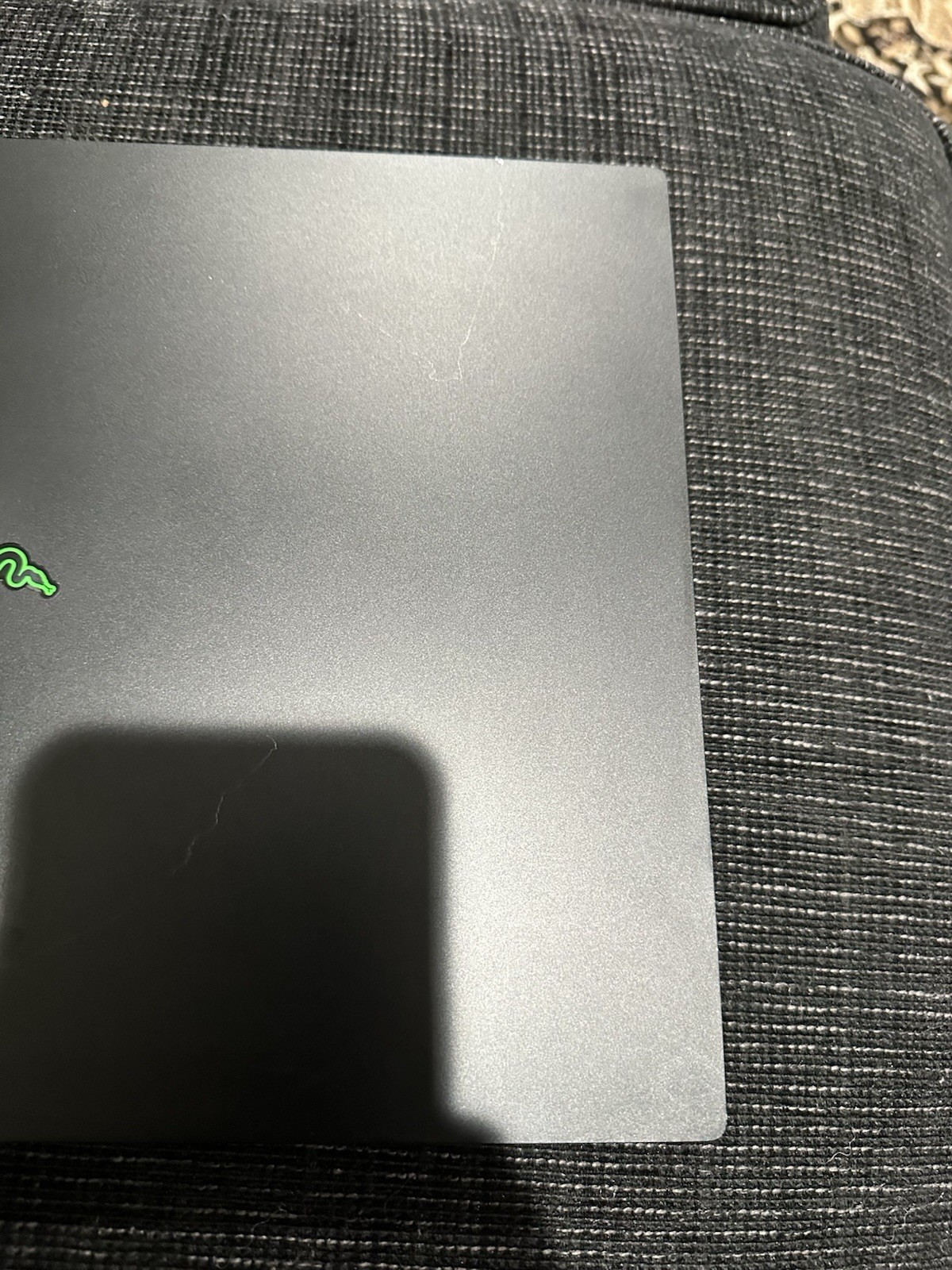 Razer Blade 16 RTX 4090 2023