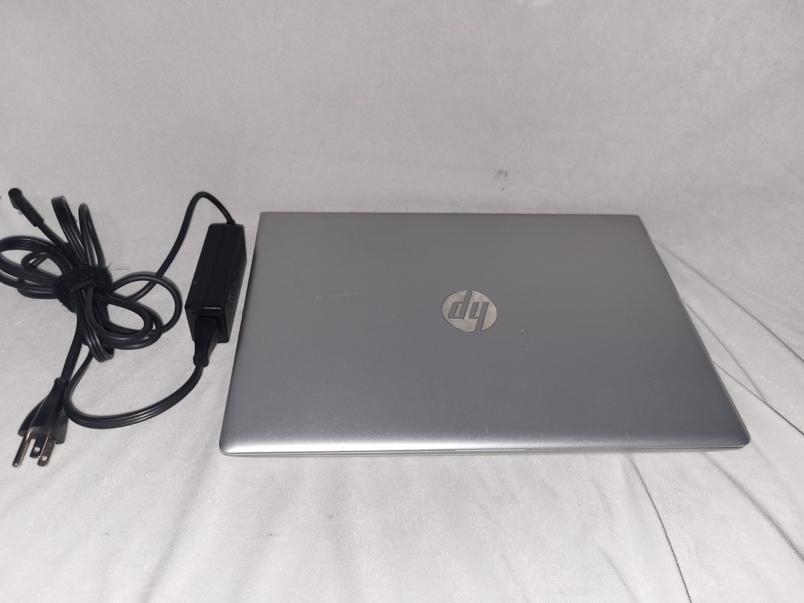 HP ProBook 645 G4 Ryzen 5 Pro 2500u 2.0GHz 8GB RAM256 SSD Touch Screen -No Os
