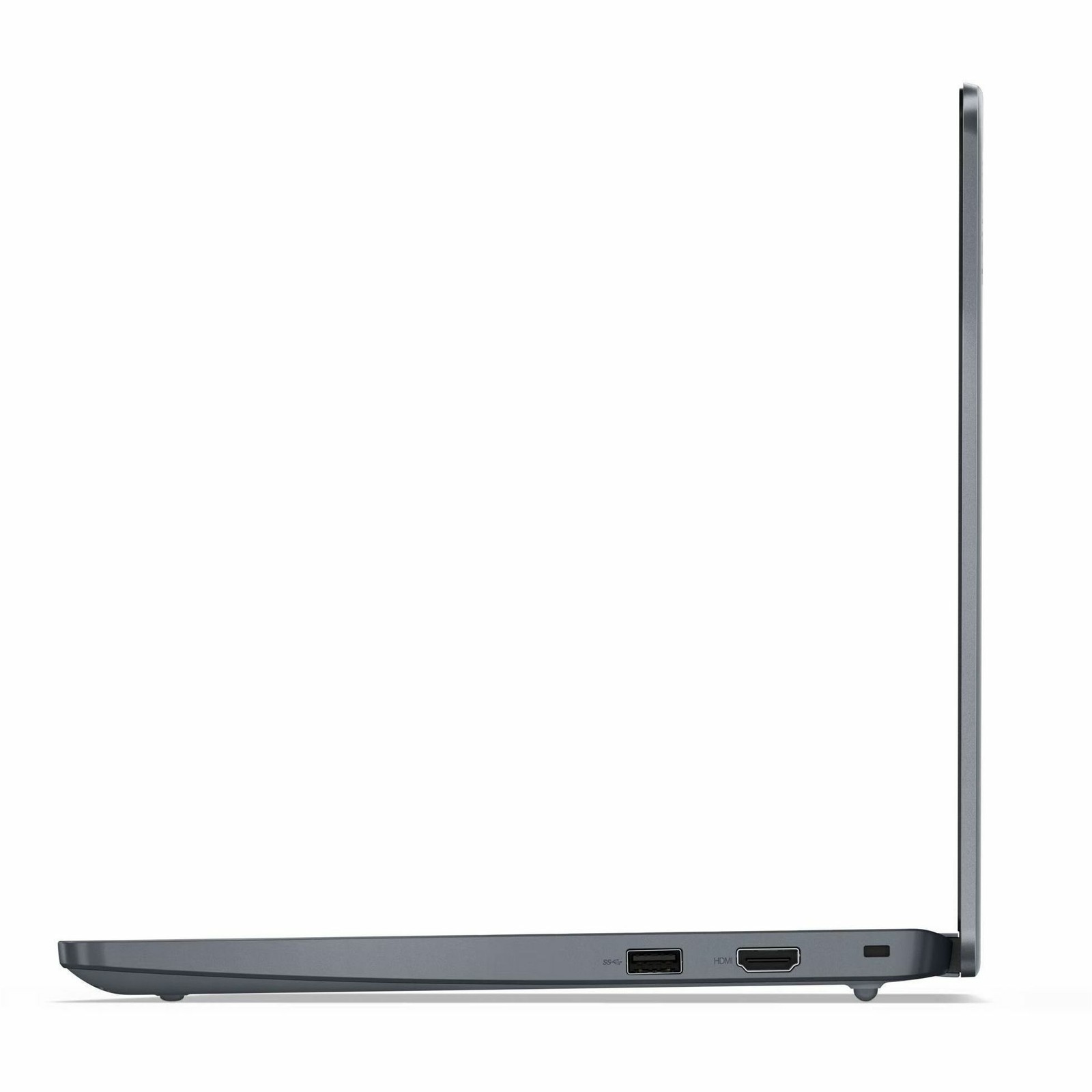 Lenovo 14e Chromebook Gen 3 82W6003CUS 14 Touchscreen Chromebook – Full HD – In