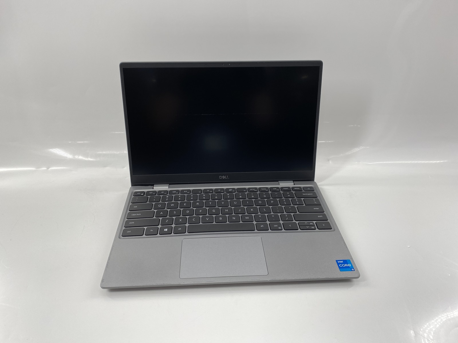 Dell Latitude 3320 13.3″ Core i5 | 16GB 256GB-SSD | Read Description*