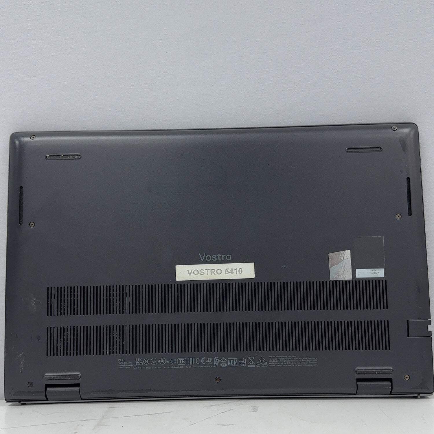 Dell Vostro 5410 14″ i7-11390H 3.4GHz 16GB RAM 512GB SSD