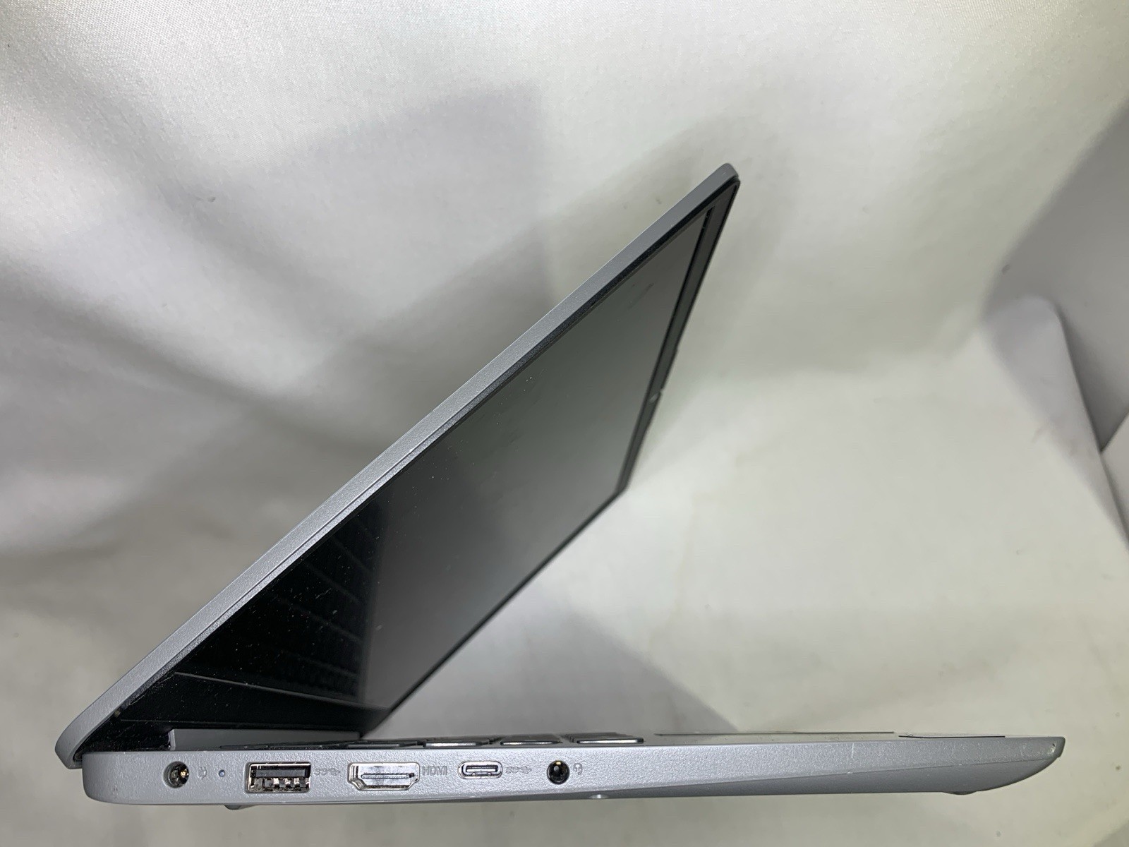 FOR PARTS – Lenovo IdeaPad 1 14IGL7 Laptop