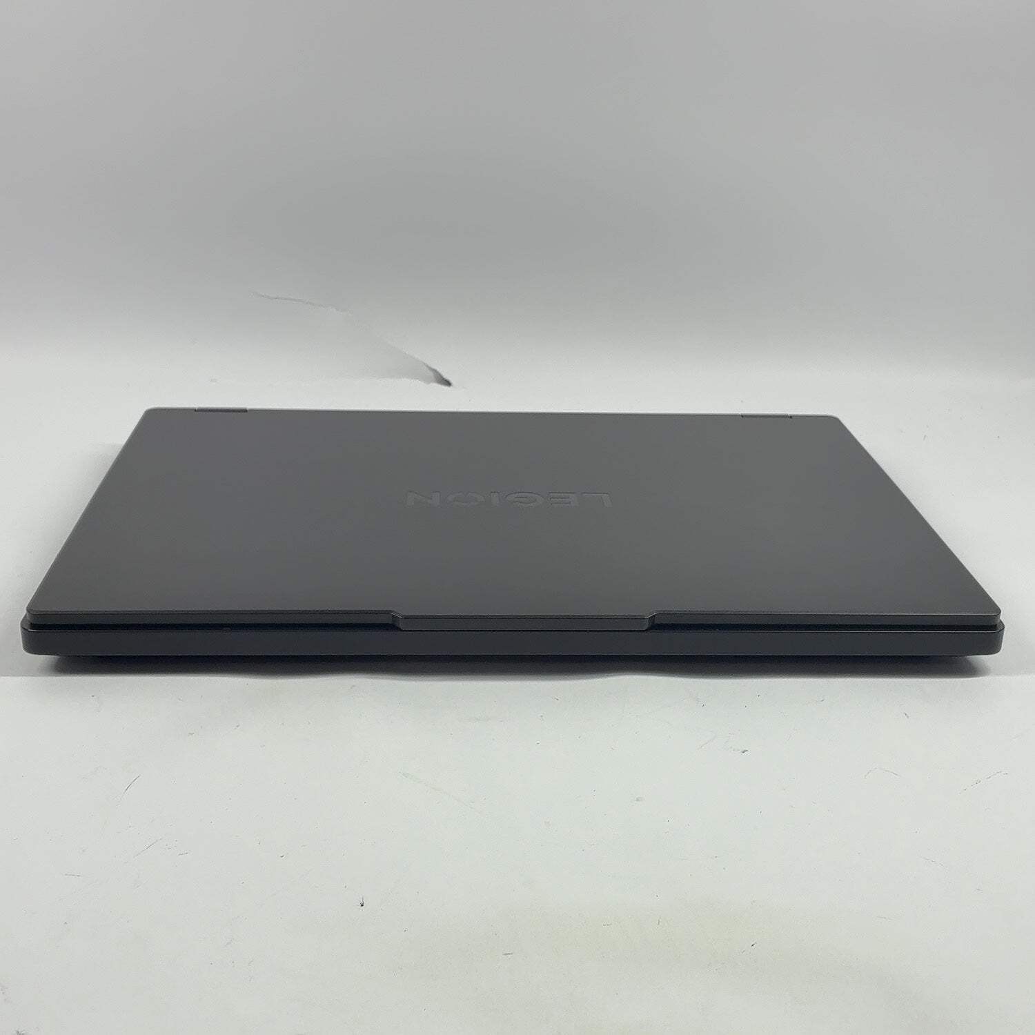 Lenovo Legion Pro 5 Core Ultra 9 275HX 2.7GHz 32GB RAM 2TB SSD GeForce RTX 5070