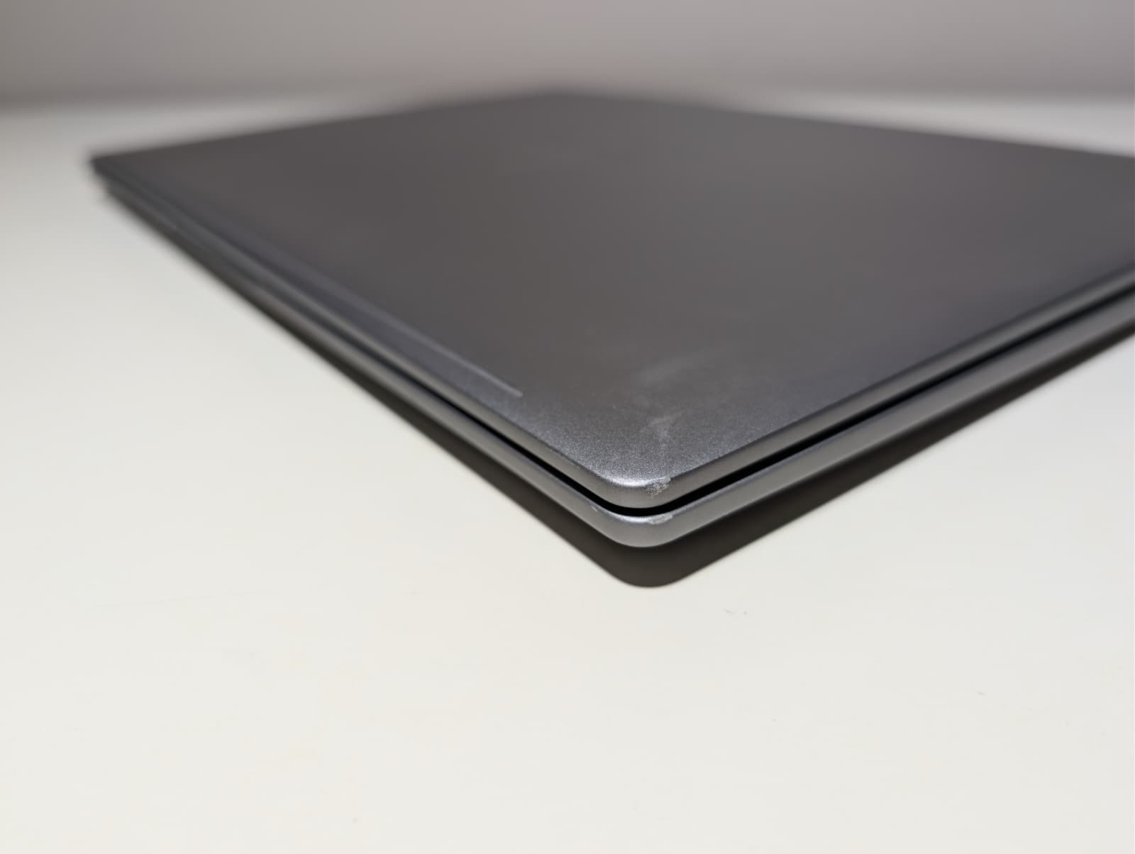 HP Envy X360 2-in-1 16-ad W/ Dock | Ryzen 7 8840HS 16GB RAM 512GB SSD | FHD+