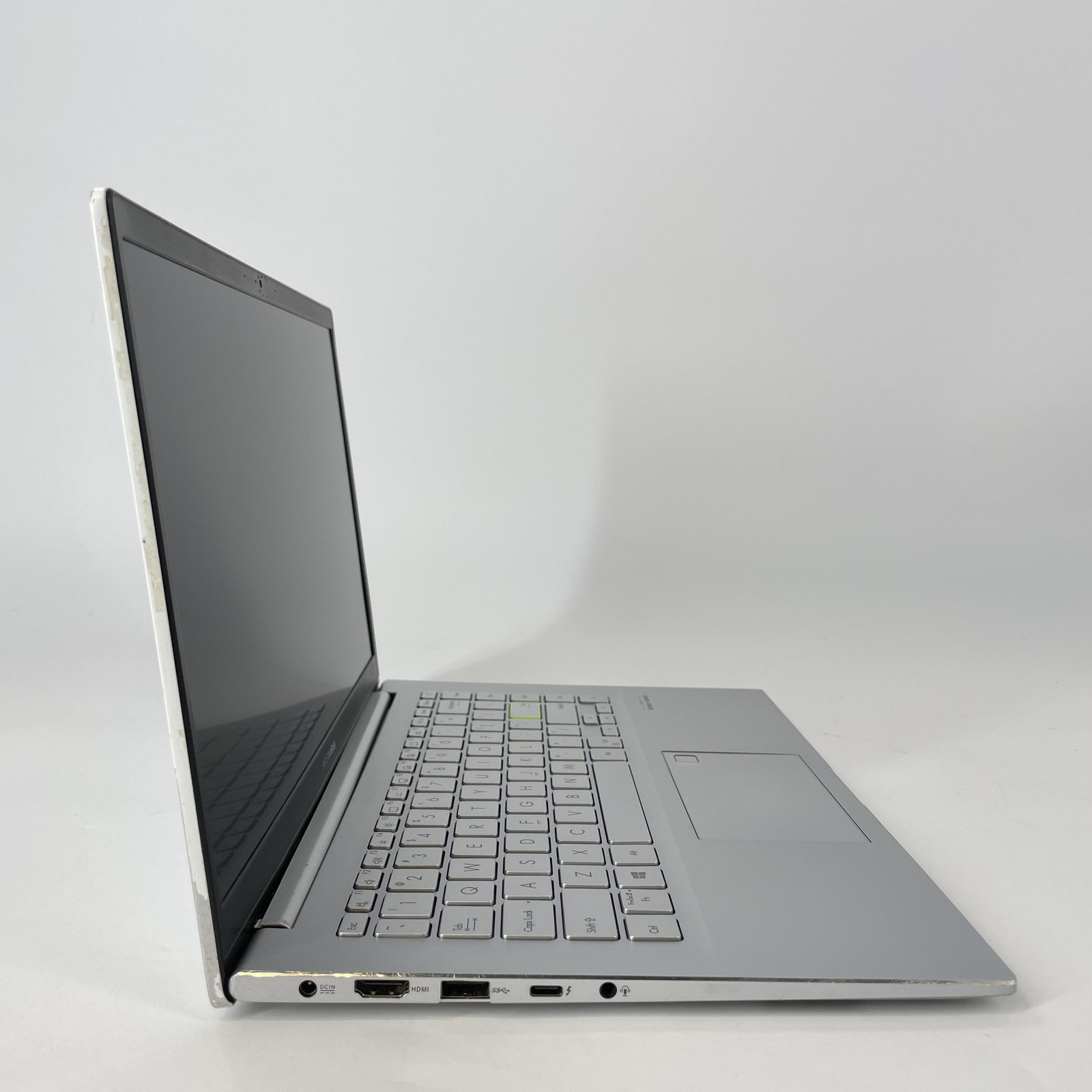Asus Vivobook S 14 FHD i5-1135G7 2.40GHz 8GB 512GB SSD Fair