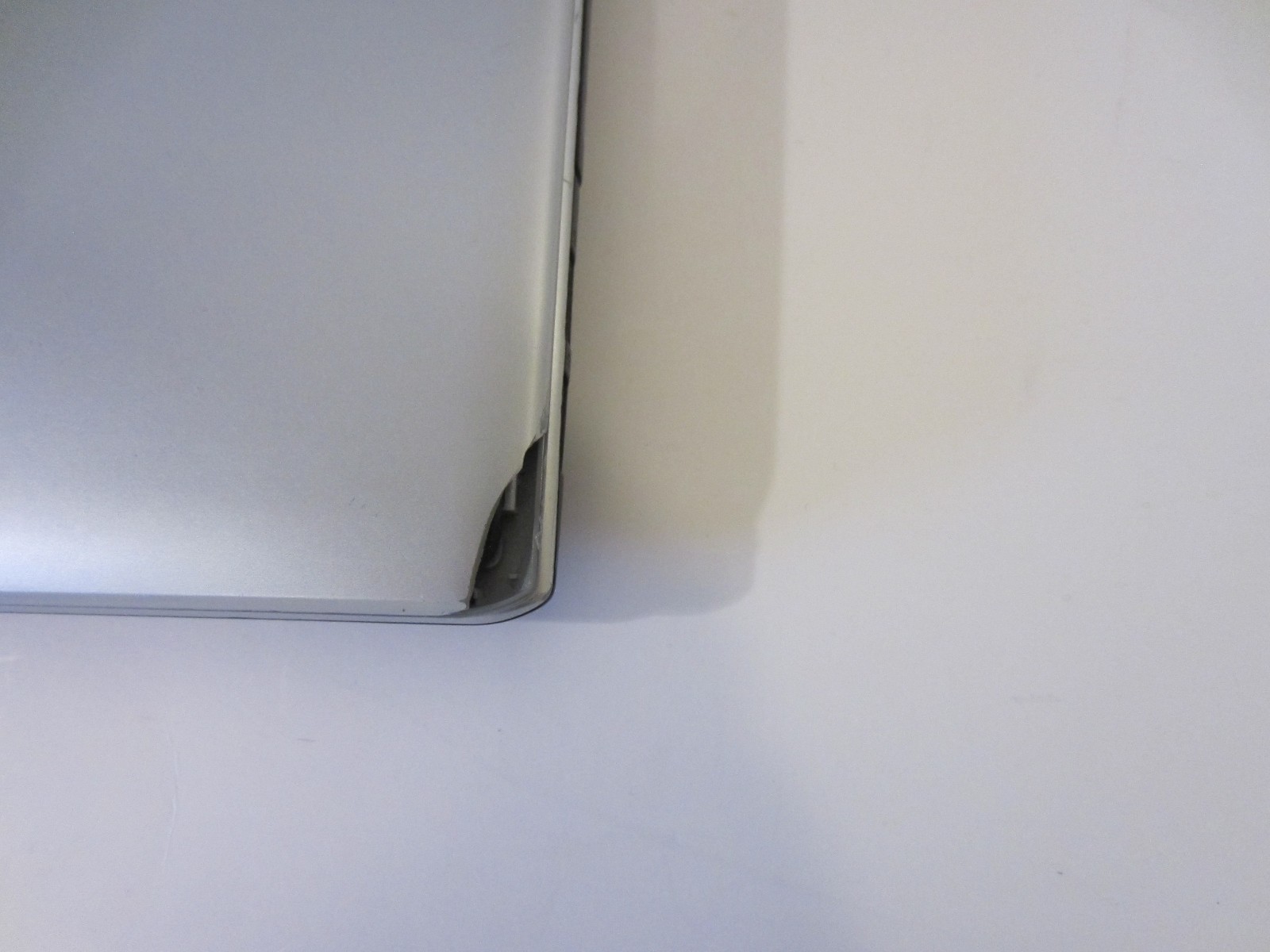 Acer Aspire V5-551-8648 15.6″ AMD A8 CPU Processor HDMI VGA AS-IS Parts Repair