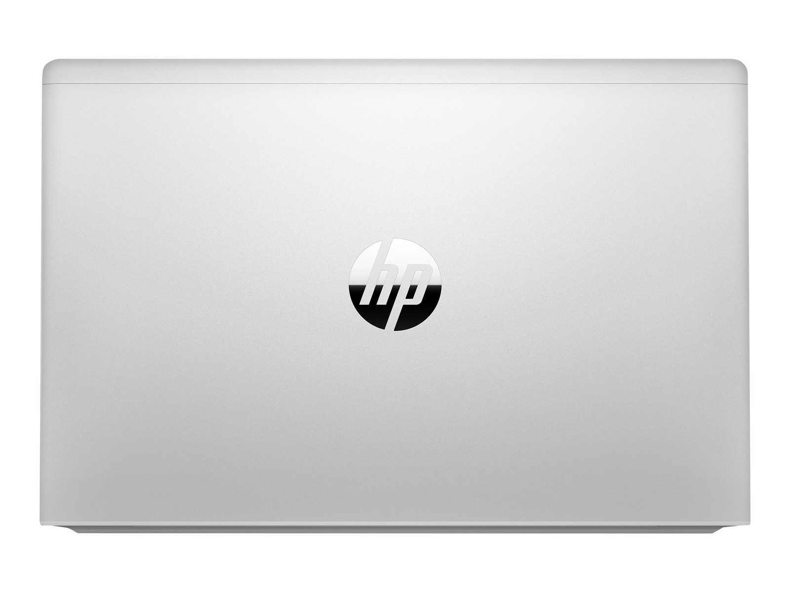 HP ProBook 640 G8 14″ FHD IPS Intel Core i5-1145G7 2.6 GHz 16GB 256GB SSD W11P