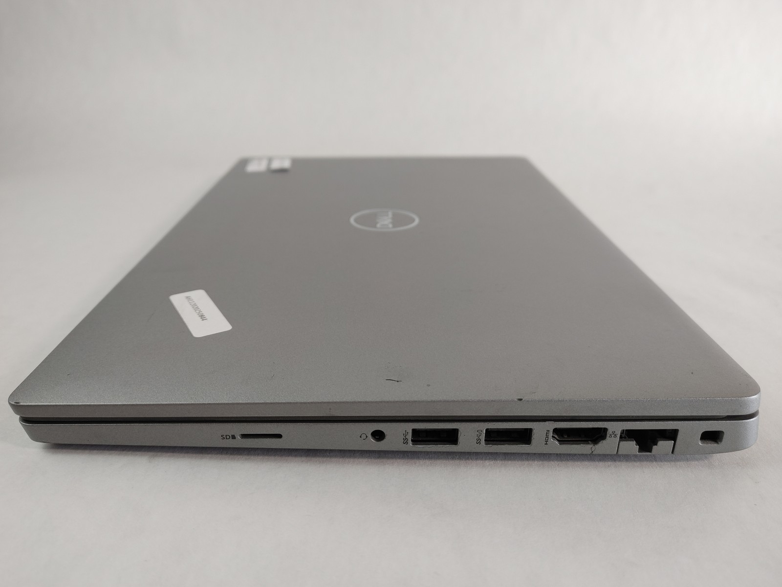 Dell Latitude 5420 Core i5-1145G7 2.60 GHz 16 GB DDR4 256 GB NVMe Windows 11 Pro
