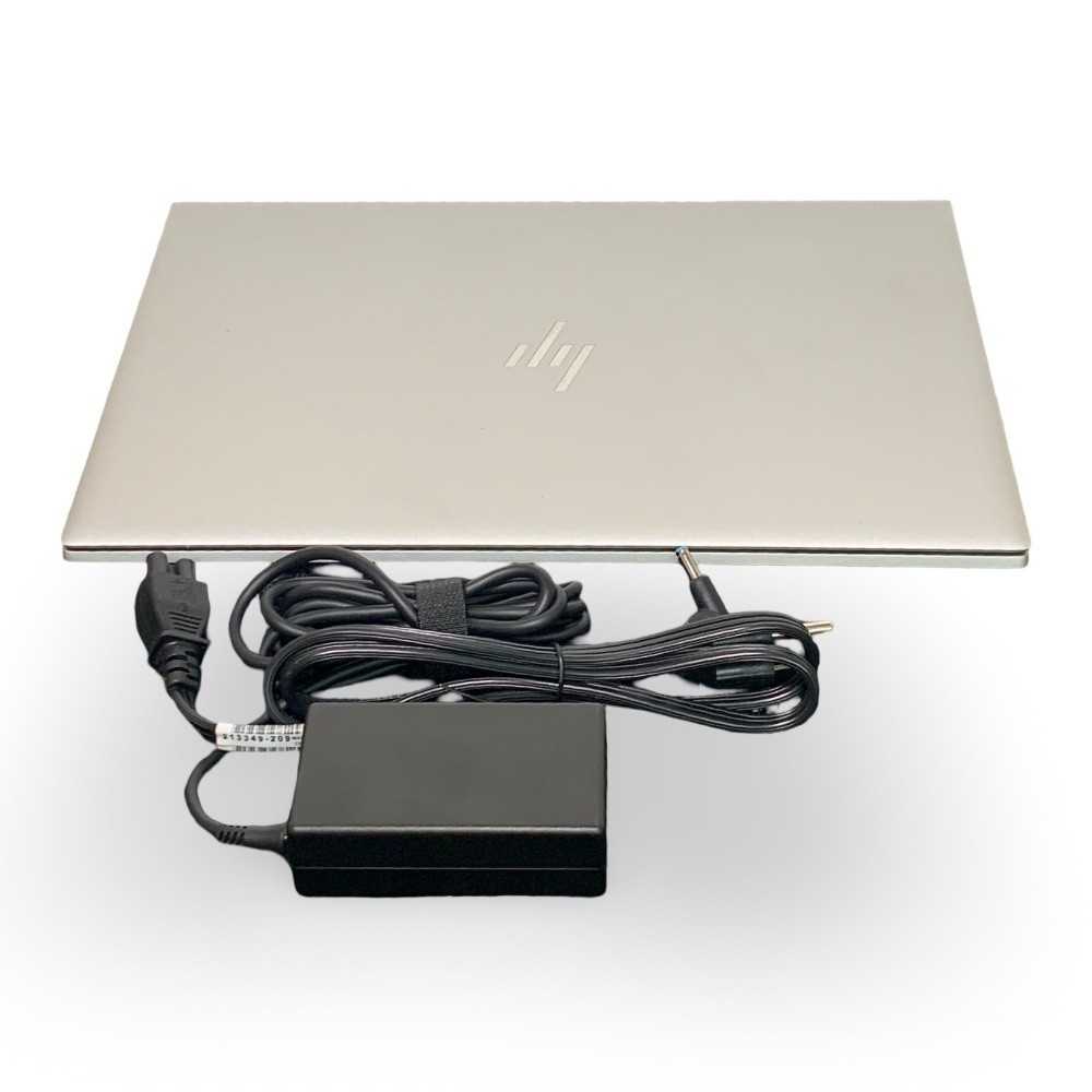 HP EliteBook 845 G8 Laptop – AMD Ryzen 5 PRO 5650U – 16GB RAM – 256GB SSD