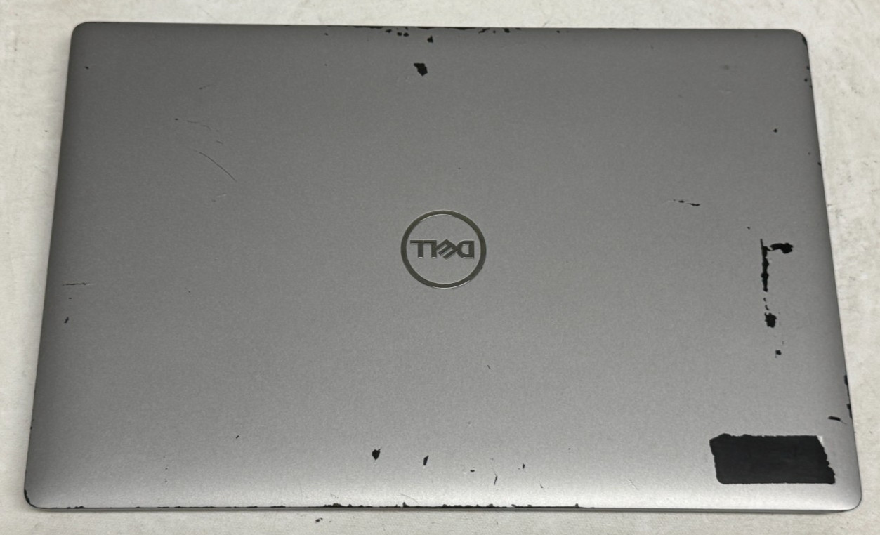 Dell Latitude 5410 14″ (i7-10610u 1.80GHz – 16GB RAM – 512GB SSD – Win11Home)