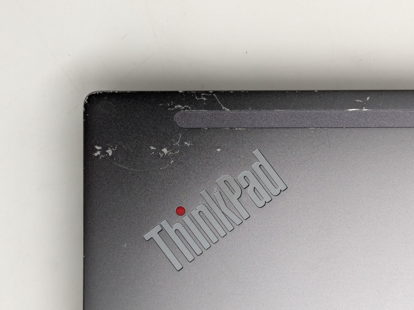Lenovo ThinkPad T16 Gen 2 16″ Touch i7-1355U 16GB 512GB SSD Win 11 Pro