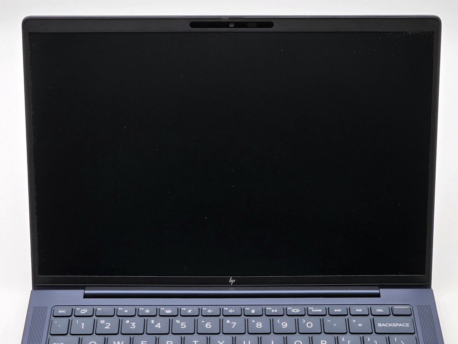 HP EliteBook X G1i Next Gen 14″ FHD+ Touch ULTRA 7 268V 512GB SSD 32GB W11P