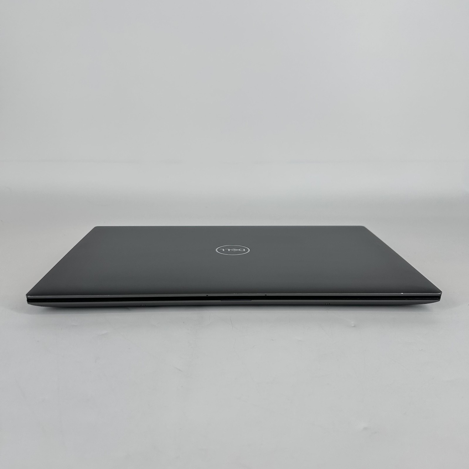Dell Precision 5680 16 Gray FHD+ 2.6 GHz i9-13900H 64GB 1TB SSD RTX 4000 Ada