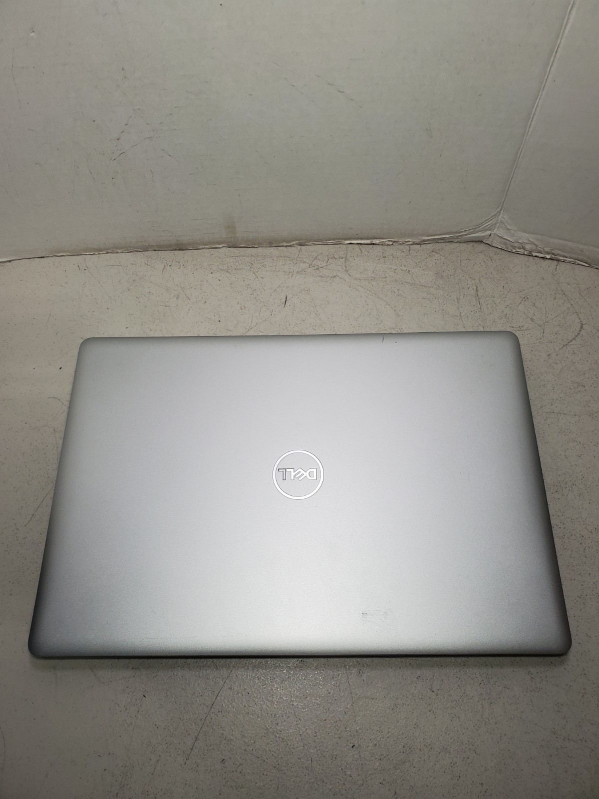 DELL INSPIRON 3593 CORE I5-1035G1 1.00GHz 8GB RAM No HDD/SSD/OS! #69