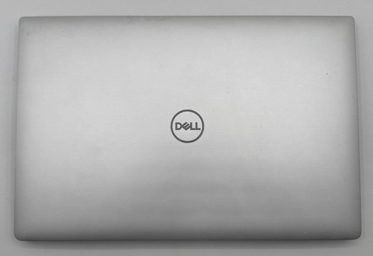 Dell Precision 5530 i9-8950HK 32GB RAM 1TB NVMe SSD FHD – READ DESCRIPTION