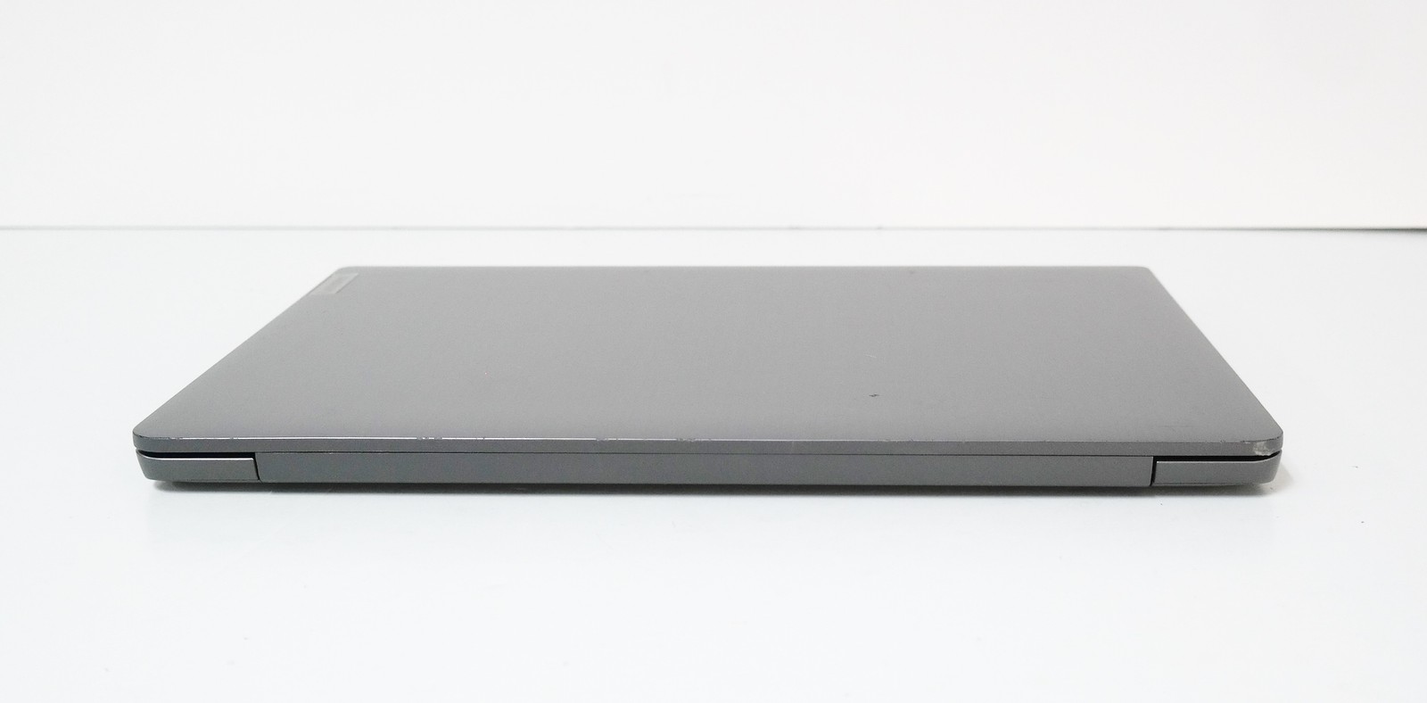 Lenovo Ideapad 3 15ITL6 15.6″ Core i5-1135G7 2.4GHz 8GB 512GB Arctic Grey
