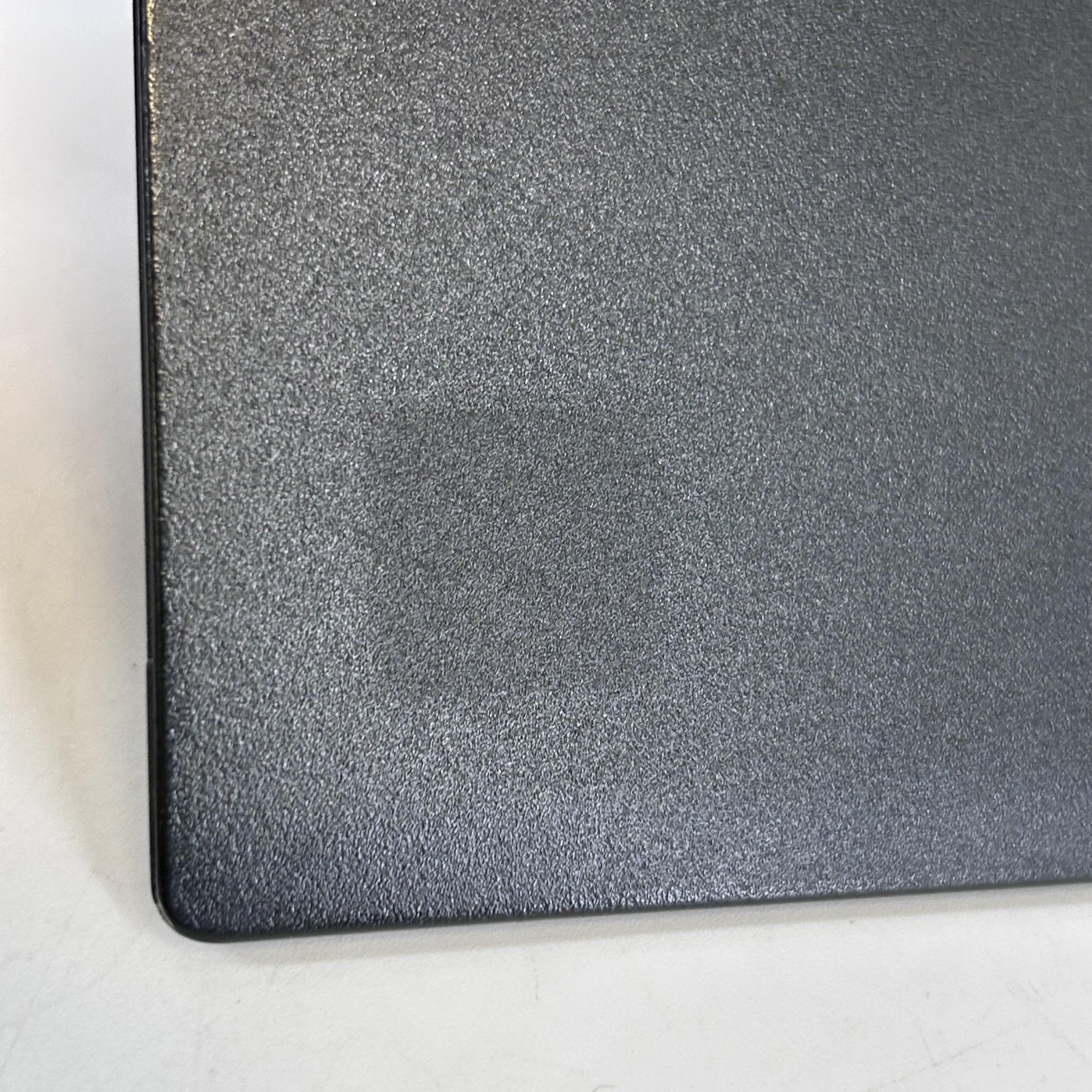 Lenovo ThinkPad T580 15.6 Black FHD i5-8250U 1.60GHz 16GB 256GB SSD – Bad Keys