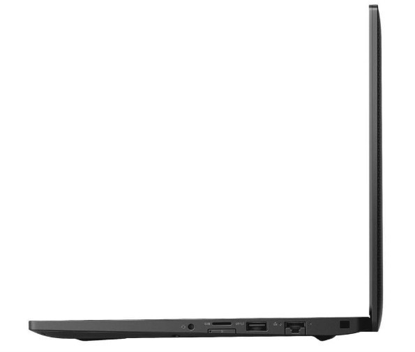 Dell Latitude 7490 14″ (Intel Core i5-8350U, 1.90 GHz, 16 GB 256 GB SSD) Laptop