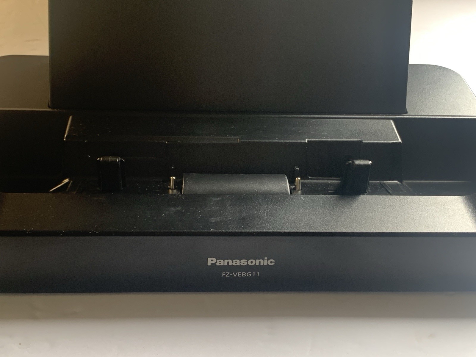 Panasonic Toughbook FZ-G2 i5-10310U 16GB RAM 512GB SSD Touch LAN Stylus Win 11