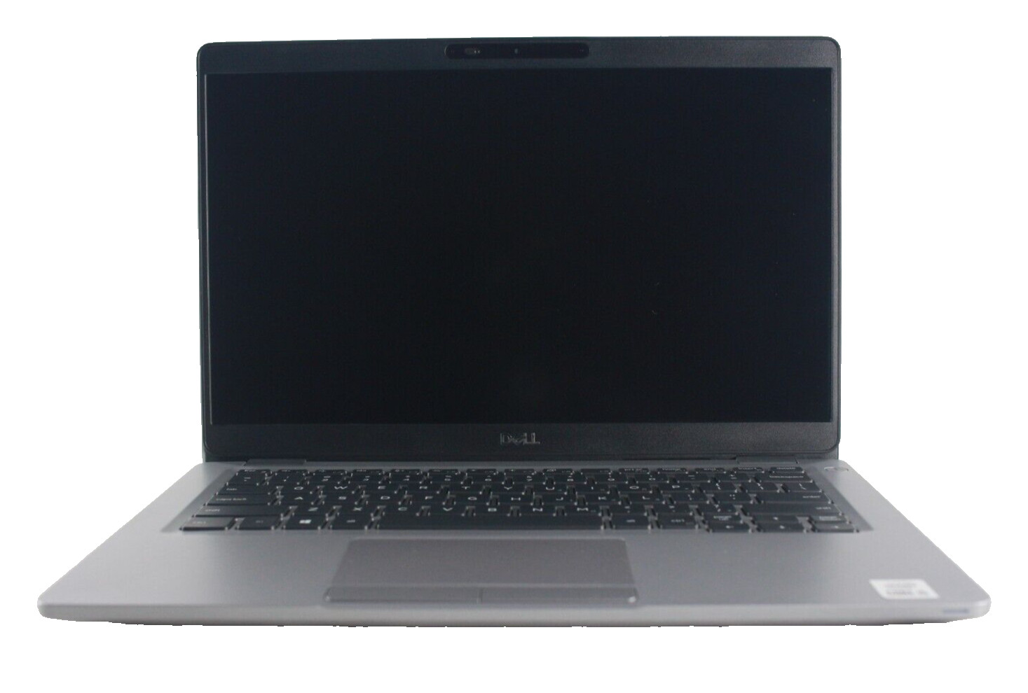 Dell Latitude 5310 13.3″ Laptop i5 10310U 256GB SSD 16GB RAM Win 11 Pro (CX)