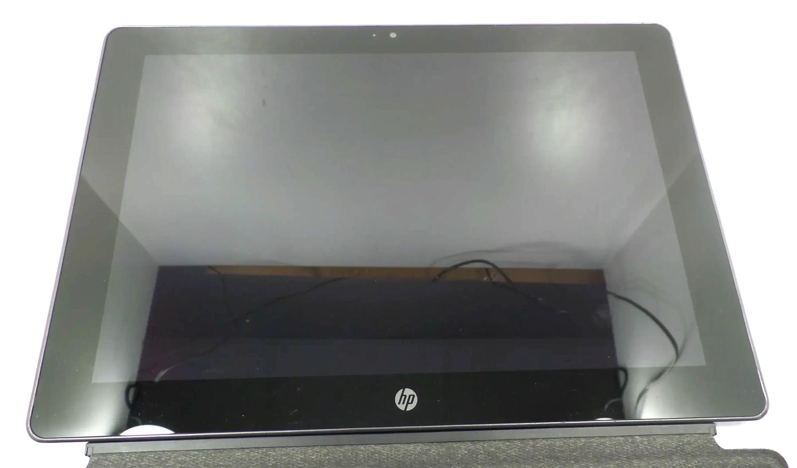 HP Pro X2 612 G2 Tablet Core i5-7Y54 1.20GHz 8GB 256GB SSD