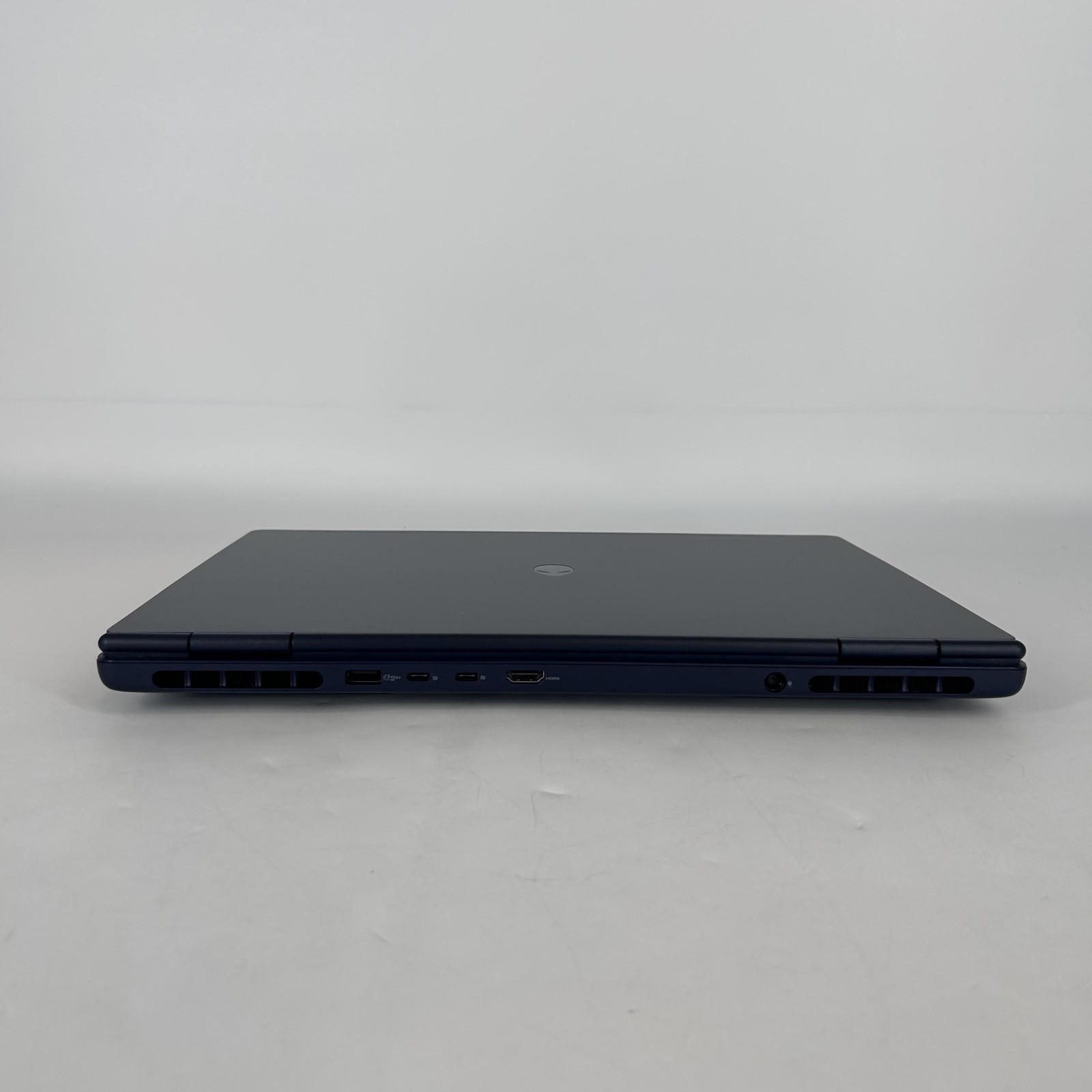 Dell Alienware 16 Aurora 120Hz QHD+ 2.5 GHz Core 7 240H 32GB 1TB SSD RTX 5060