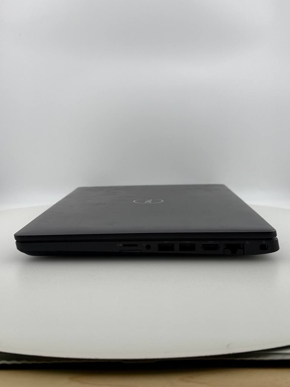 Dell Latitude 5400 i7-8665U@1.9GHz 16GB RAM 256GB SSD Win 11 Pro Grade B