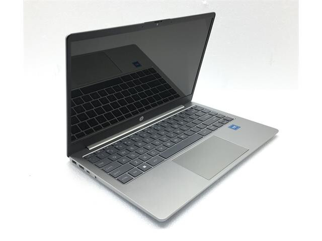 HP 14-ep0063nr Notebook 14″ Pentium N200 4GB 128GB W11H 7H365UA#ABA