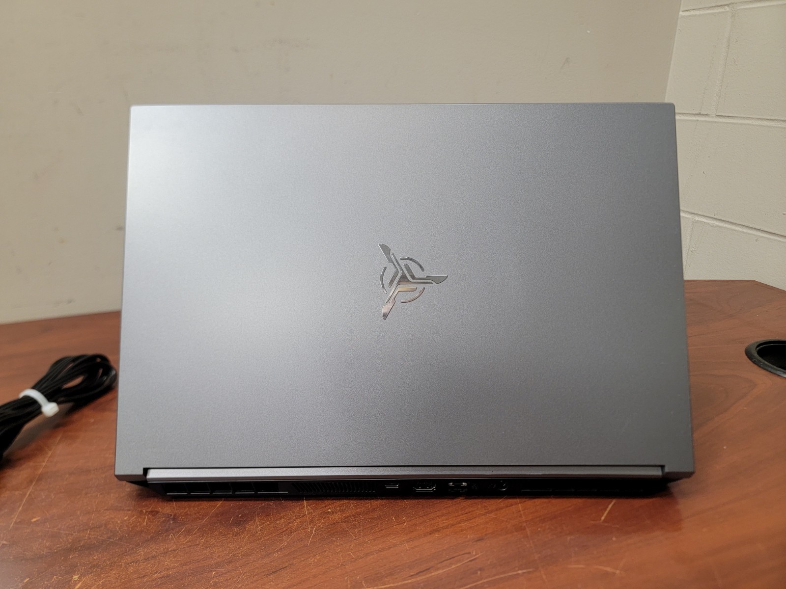 Skytech Gaming Lumi Core i5 12450H NVIDIA GeForce RTX 3050 Windows 11