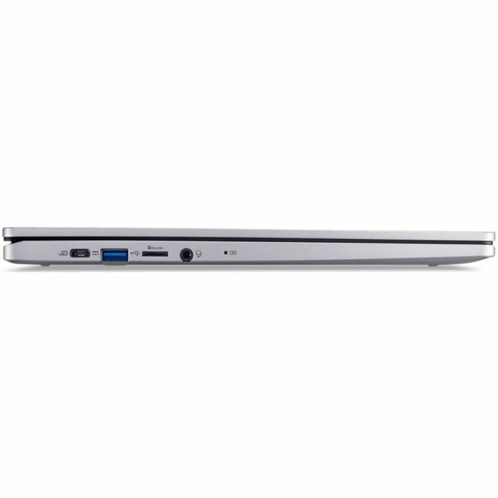 Acer Chromebook 315 CB315-5H-C4Z5 15.6 Chromebook – Full HD – 60 Hz – Intel N-S
