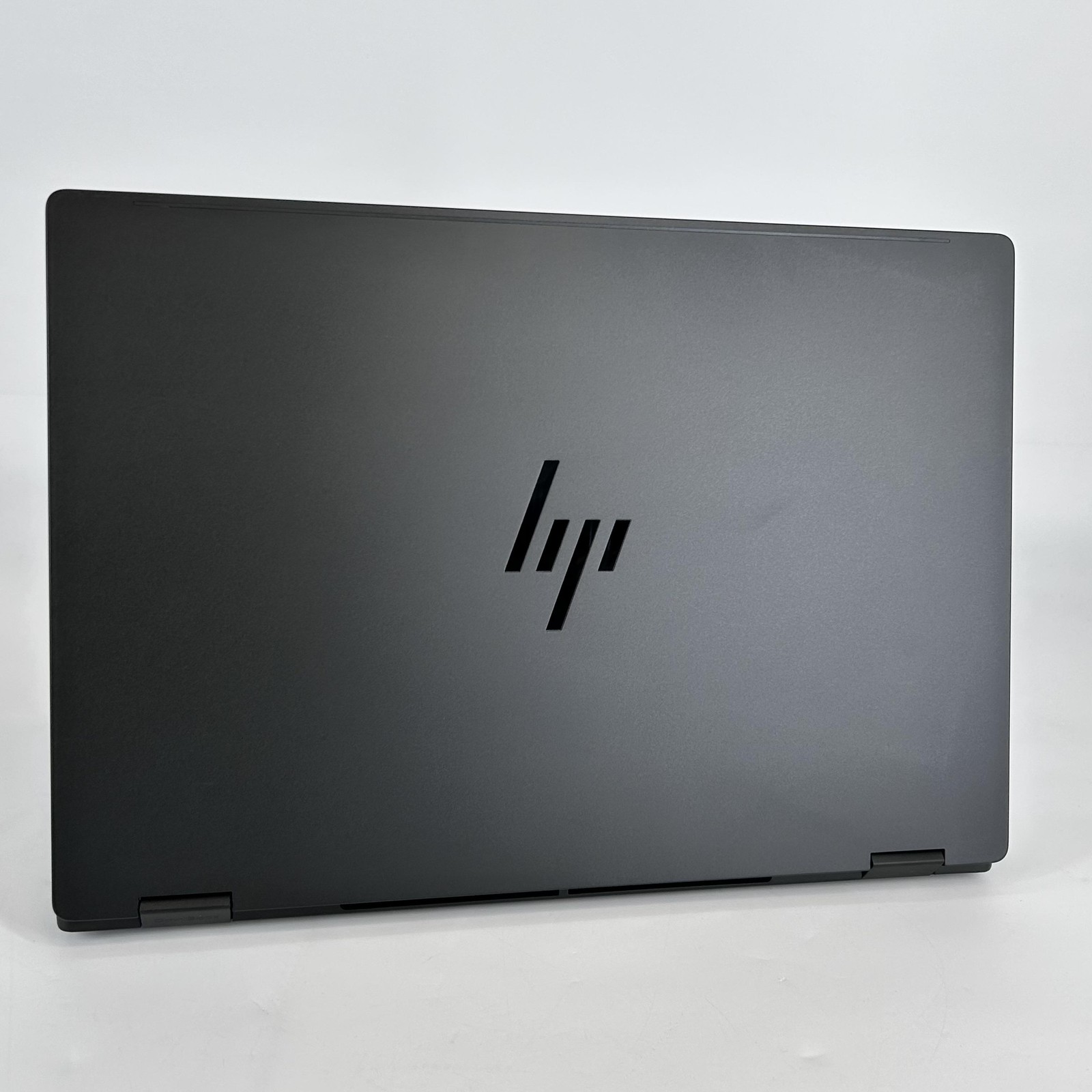 HP OmniBook X Flip 16 QHD+ TOUCH 3.3 GHz Ultra 9 288V 32GB 2TB SSD Good