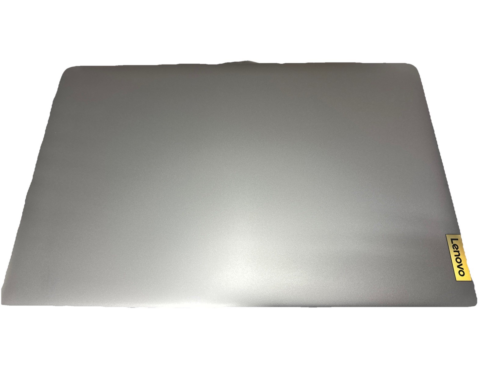 Lenovo 82LX00A4US ( Intel N4500 1.1GHz, 15.6” HD,36 GB, 1T SSD) Silver