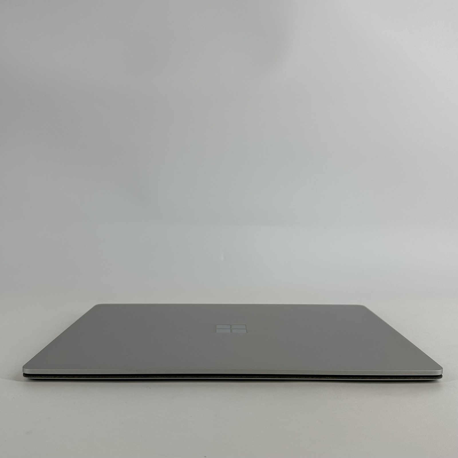 Microsoft Surface Laptop 2 13 2K TOUCH i7-8650U 1.90GHz 16GB 512GB SSD Very Good