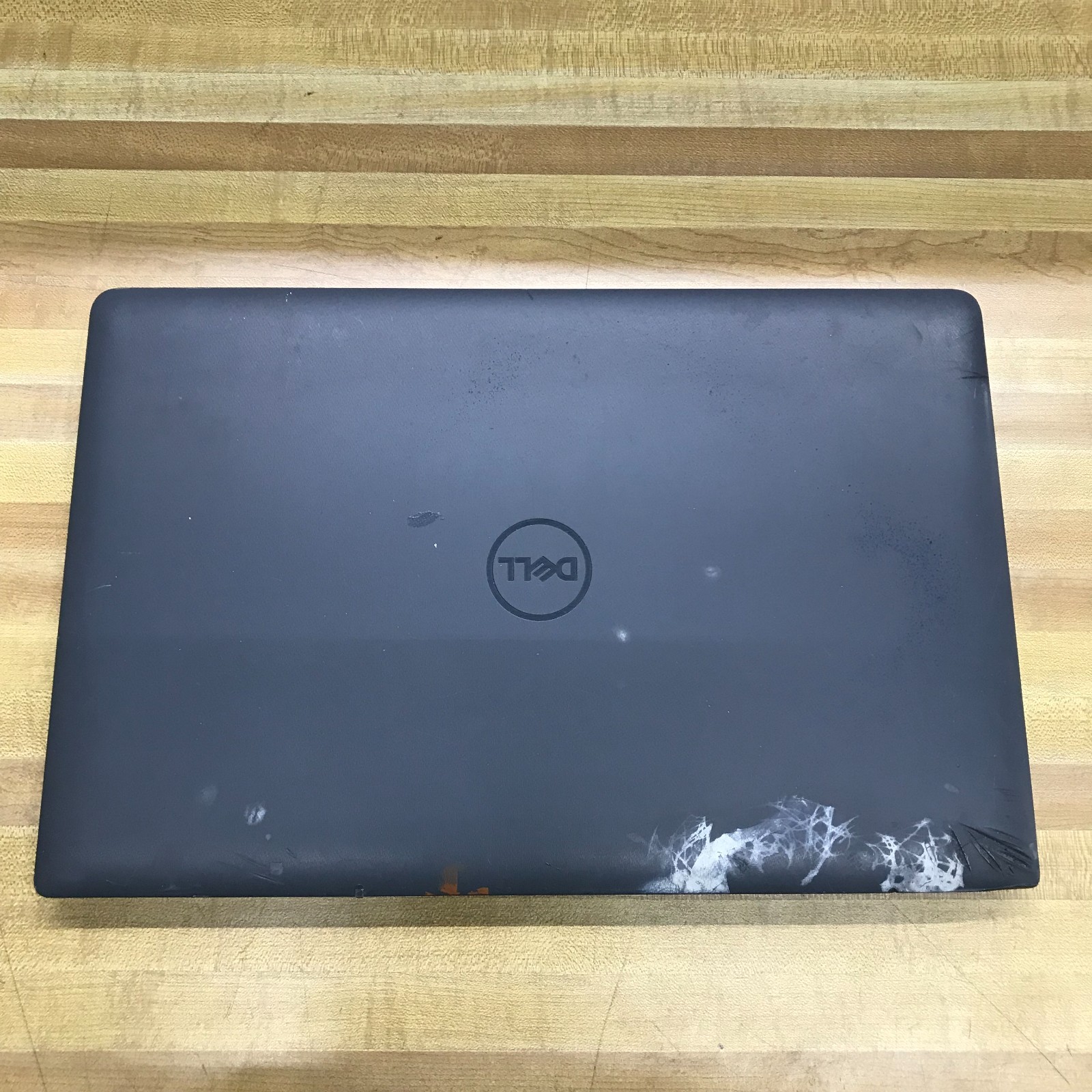 Dell Latitude 3540 15.6″ i5-1335U 8GB DDR4 RAM 512GB NVMe (Windows 11 Pro)