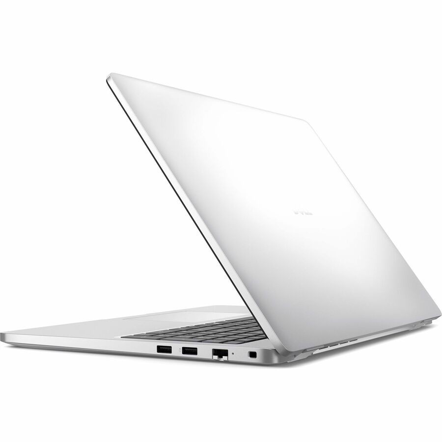 Dell Pro 16 PC16255 16 Copilot+ PC Notebook – Full HD Plus – 60 Hz – AMD Ryzen