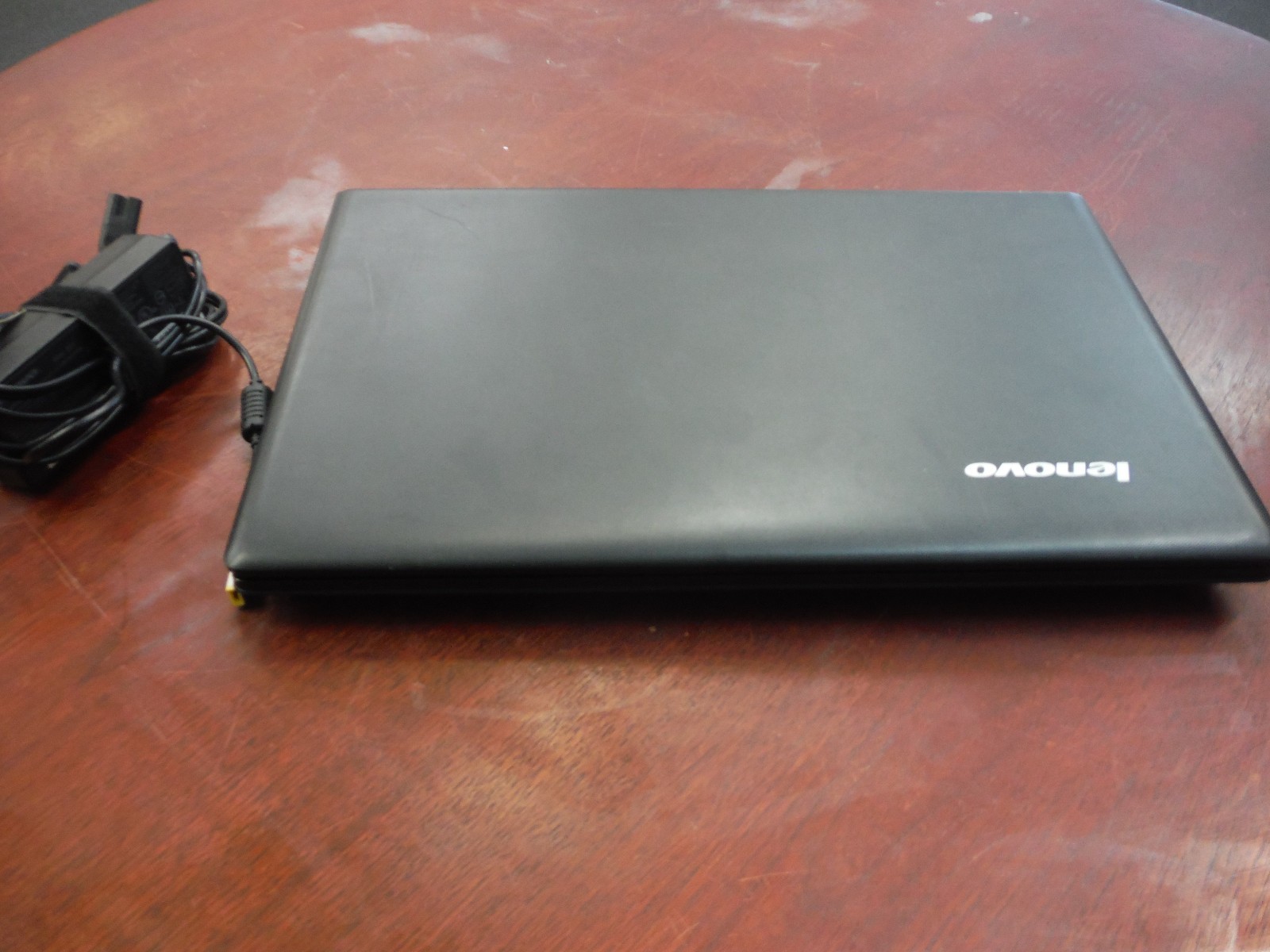 LENOVO G700 Laptop i5 CPU 16GB RAM 360GB SSD Win 11 PRO
