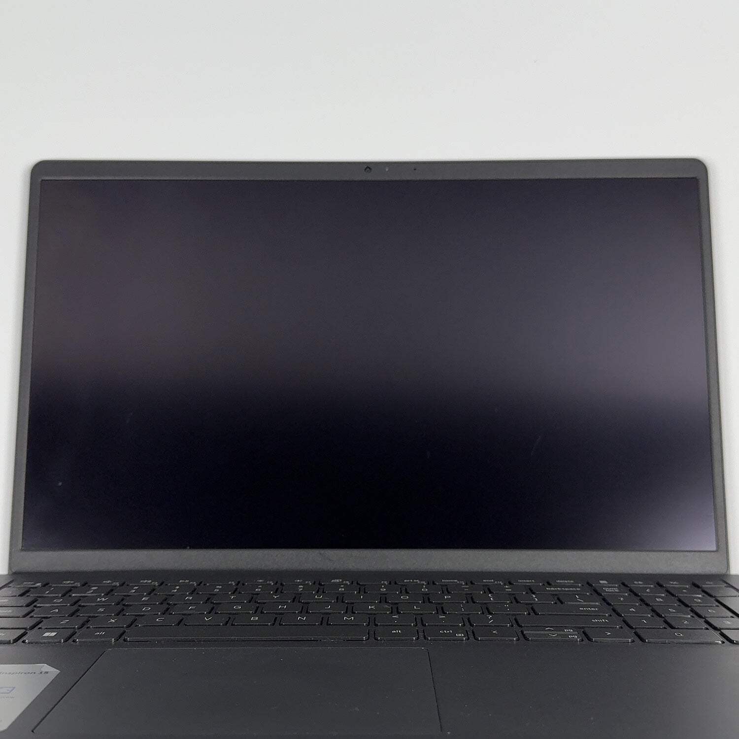 Dell Inspiron 3530 15.6″ i7-1355U 1.7GHz 16GB RAM 1TB SSD