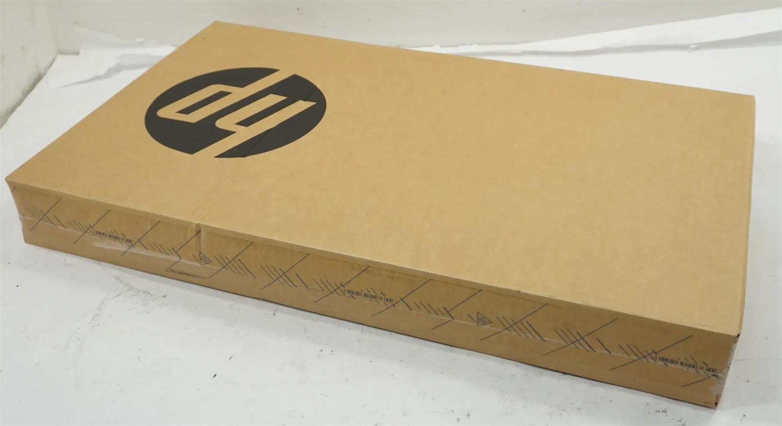 HP 17-cn3609ds 17″ Intel Core i5-1335U 1.30GHz 8GB 1TB SSD Laptop – Sealed