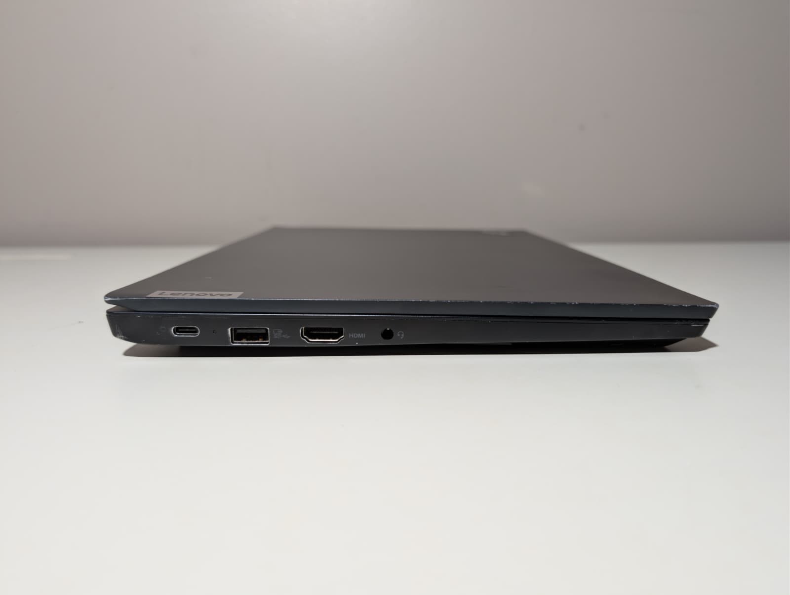 Lenovo ThinkPad E14 Gen 2 | i7 11th 16GB RAM 256GB SSD | Backlit | CachyOS Linux