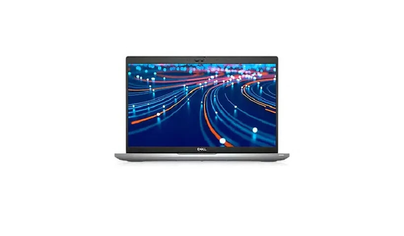 Dell Latitude 5420 14″ 256GB Intel Core i7 11th Gen V1YFV Laptop – BRAND NEW